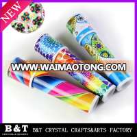 2017 custom plastic promotional gifts promotional kaleidoscope