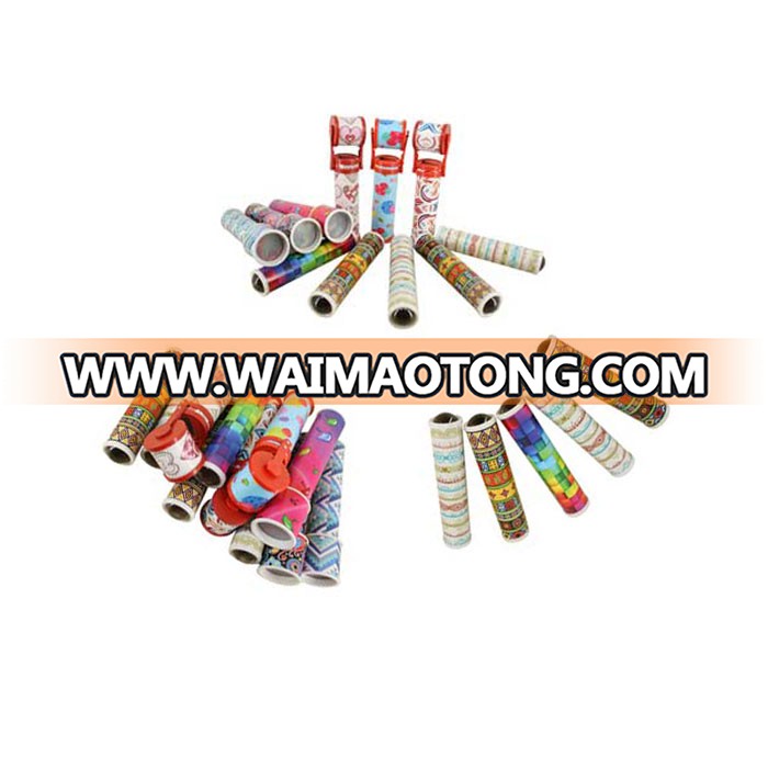 Custom Promotional Items China Wholesale Kaleidoscope